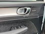 Volvo XC40 T4 190PK | Momentum Pro | Panoramadak | Leder | VOL!