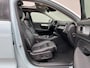 Volvo XC40 T4 190PK | Momentum Pro | Panoramadak | Leder | VOL!