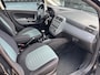 Fiat Punto 1.4 EDIZIONE LUSSO