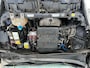 Fiat Punto 1.4 EDIZIONE LUSSO