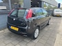 Fiat Punto 1.4 EDIZIONE LUSSO