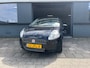 Fiat Punto 1.4 EDIZIONE LUSSO