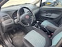 Fiat Punto 1.4 EDIZIONE LUSSO