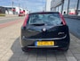 Fiat Punto 1.4 EDIZIONE LUSSO