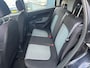 Fiat Punto 1.4 EDIZIONE LUSSO