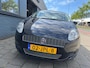 Fiat Punto 1.4 EDIZIONE LUSSO