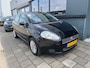 Fiat Punto 1.4 EDIZIONE LUSSO