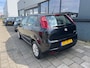 Fiat Punto 1.4 EDIZIONE LUSSO