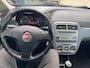 Fiat Punto 1.4 EDIZIONE LUSSO