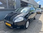 Fiat Punto 1.4 EDIZIONE LUSSO