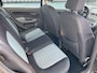 Fiat Punto 1.4 EDIZIONE LUSSO