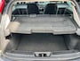 Fiat Punto 1.4 EDIZIONE LUSSO