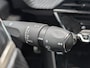 Peugeot 208 1.2 PureTech GT-Line | zuinig, sportief en rijk uitgerust