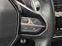 Peugeot 208 1.2 PureTech GT-Line | zuinig, sportief en rijk uitgerust
