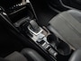 Peugeot 208 1.2 PureTech GT-Line | zuinig, sportief en rijk uitgerust