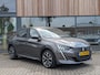 Peugeot 208 1.2 PureTech GT-Line | zuinig, sportief en rijk uitgerust