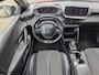 Peugeot 208 1.2 PureTech GT-Line | zuinig, sportief en rijk uitgerust