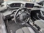 Peugeot 208 1.2 PureTech GT-Line | zuinig, sportief en rijk uitgerust