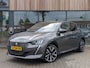 Peugeot 208 1.2 PureTech GT-Line | zuinig, sportief en rijk uitgerust