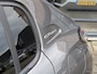 Peugeot 208 1.2 PureTech GT-Line | zuinig, sportief en rijk uitgerust