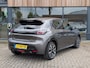 Peugeot 208 1.2 PureTech GT-Line | zuinig, sportief en rijk uitgerust
