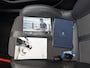 Peugeot 208 1.2 PureTech GT-Line | zuinig, sportief en rijk uitgerust