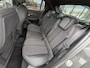 Peugeot 208 1.2 PureTech GT-Line | zuinig, sportief en rijk uitgerust