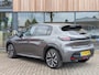 Peugeot 208 1.2 PureTech GT-Line | zuinig, sportief en rijk uitgerust