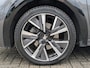 Peugeot 208 1.2 PureTech GT-Line | zuinig, sportief en rijk uitgerust