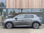 Peugeot 208 1.2 PureTech GT-Line | zuinig, sportief en rijk uitgerust