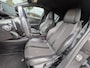 Peugeot 208 1.2 PureTech GT-Line | zuinig, sportief en rijk uitgerust
