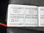 Peugeot 208 1.2 PureTech GT-Line | zuinig, sportief en rijk uitgerust