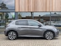 Peugeot 208 1.2 PureTech GT-Line | zuinig, sportief en rijk uitgerust