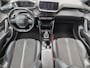Peugeot 208 1.2 PureTech GT-Line | zuinig, sportief en rijk uitgerust
