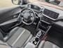 Peugeot 208 1.2 PureTech GT-Line | zuinig, sportief en rijk uitgerust