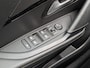 Peugeot 208 1.2 PureTech GT-Line | zuinig, sportief en rijk uitgerust
