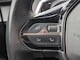 Peugeot 208 1.2 PureTech GT-Line | zuinig, sportief en rijk uitgerust