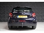 Peugeot 208 1.2 PureTech Blue Lion | AC | CC | Parkeersensor