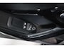 Peugeot 208 1.2 PureTech Blue Lion | AC | CC | Parkeersensor
