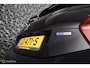 Peugeot 208 1.2 PureTech Blue Lion | AC | CC | Parkeersensor