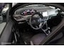 Peugeot 208 1.2 PureTech Blue Lion | AC | CC | Parkeersensor