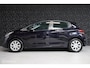 Peugeot 208 1.2 PureTech Blue Lion | AC | CC | Parkeersensor