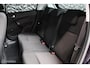 Peugeot 208 1.2 PureTech Blue Lion | AC | CC | Parkeersensor