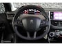 Peugeot 208 1.2 PureTech Blue Lion | AC | CC | Parkeersensor