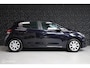 Peugeot 208 1.2 PureTech Blue Lion | AC | CC | Parkeersensor