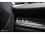 Peugeot 208 1.2 PureTech Blue Lion | AC | CC | Parkeersensor