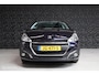 Peugeot 208 1.2 PureTech Blue Lion | AC | CC | Parkeersensor