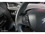 Peugeot 208 1.2 PureTech Blue Lion | AC | CC | Parkeersensor
