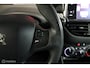 Peugeot 208 1.2 PureTech Blue Lion | AC | CC | Parkeersensor