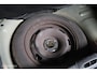 Peugeot 208 1.2 PureTech Blue Lion | AC | CC | Parkeersensor